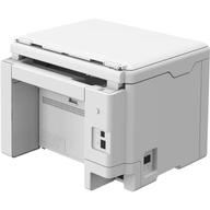Canon i-SENSYS MF272dw II